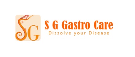 SG Gastro Care – Pioneering Gastroenterology Care in India with a Global Perspective