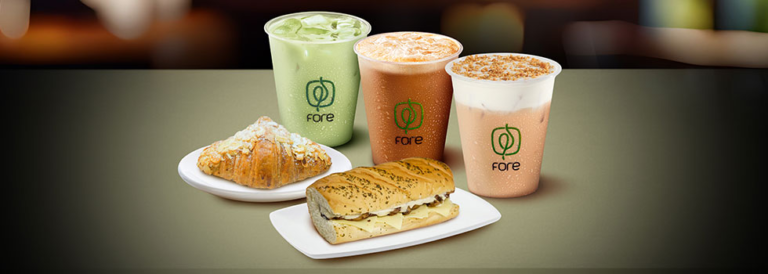 Promo After Hours Kopi Fore Manado: Nongkrong Malam Jadi Lebih Nikmat