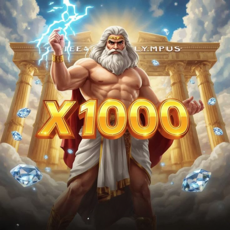 Panduan Terbaik untuk Mengoptimalkan Kemenangan di Olympus1000