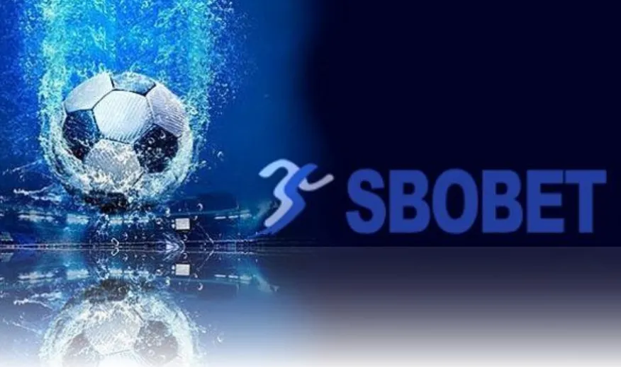 Ingin Taruhan yang Aman dan Nyaman? Pilihlah sbobet88 Agen Bola!