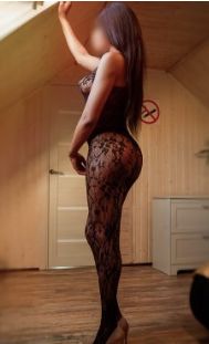 Карьерный путь девушек на час: как строят новую жизнь после индустрии интим-досуга Карьерный путь девушек на час: как строят новую жизнь после индустрии интим-досуга