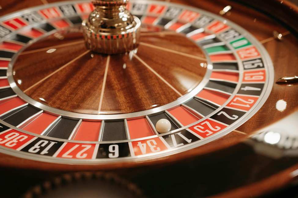 Checklist Ultime pour une Inscription Rapide au Casino Nova Jackpot Checklist Ultime pour une Inscription Rapide au Casino Nova Jackpot