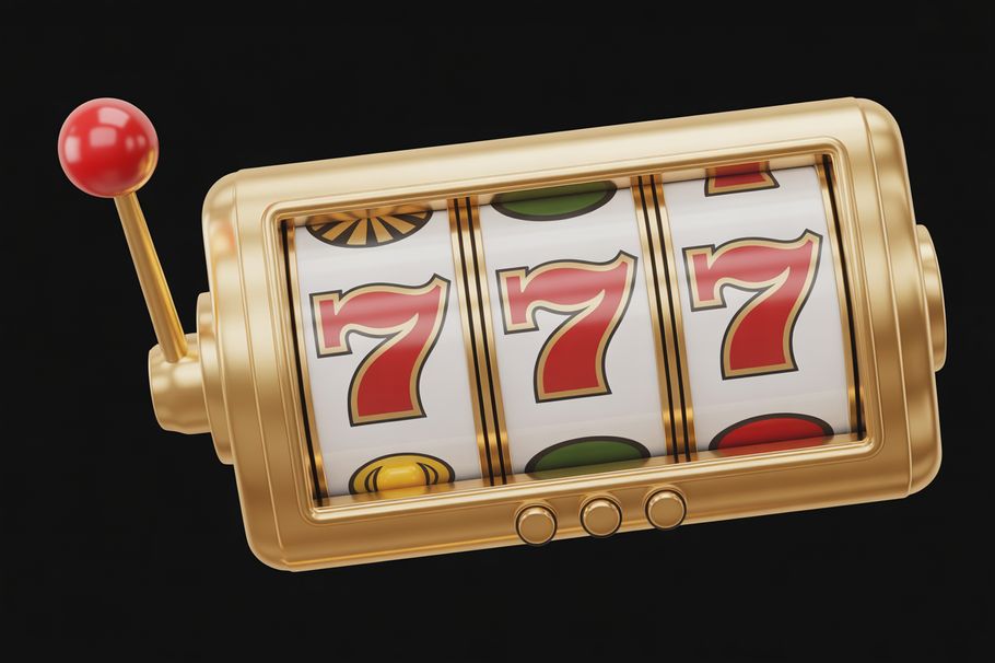 Estratégias Vencedoras em Jogos Bettilt: Maximize Seus Lucros! Estratégias Vencedoras em Jogos Bettilt: Maximize Seus Lucros!