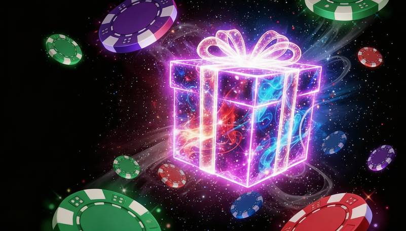 Lucky31 Casino en Australie : Guide Complet pour les Joueurs Francophones Lucky31 Casino en Australie : Guide Complet pour les Joueurs Francophones