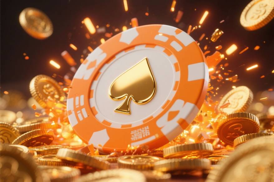 Montecrypto Casino : Qualité des Jeux Décevante ? Analyse et Alternatives Montecrypto Casino : Qualité des Jeux Décevante ? Analyse et Alternatives