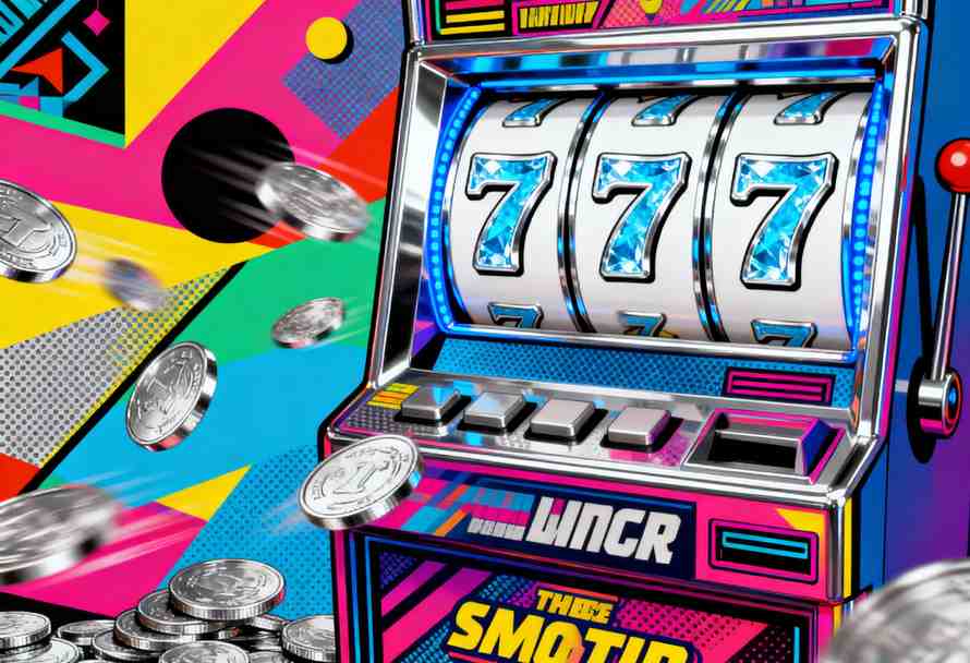 PlayCroco Casino: Your Ultimate Guide to the Aussie Online Gaming Paradise PlayCroco Casino: Your Ultimate Guide to the Aussie Online Gaming Paradise