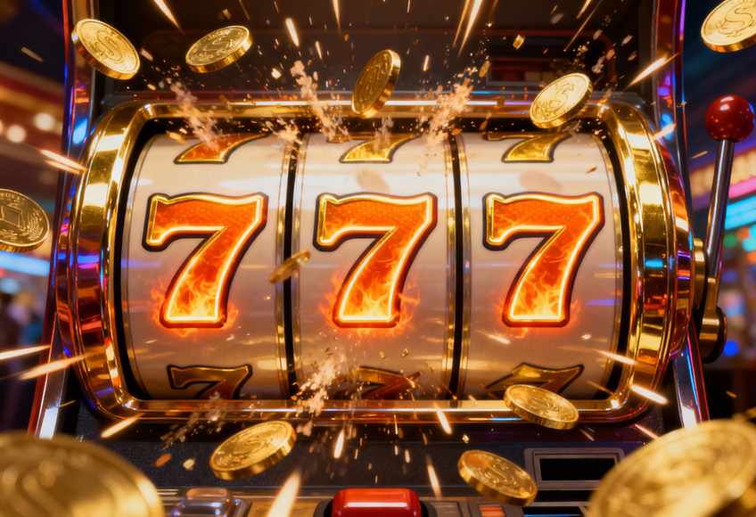 Red Stag Casino: Mastering Your Gameplay with Proven Strategies Red Stag Casino: Mastering Your Gameplay with Proven Strategies