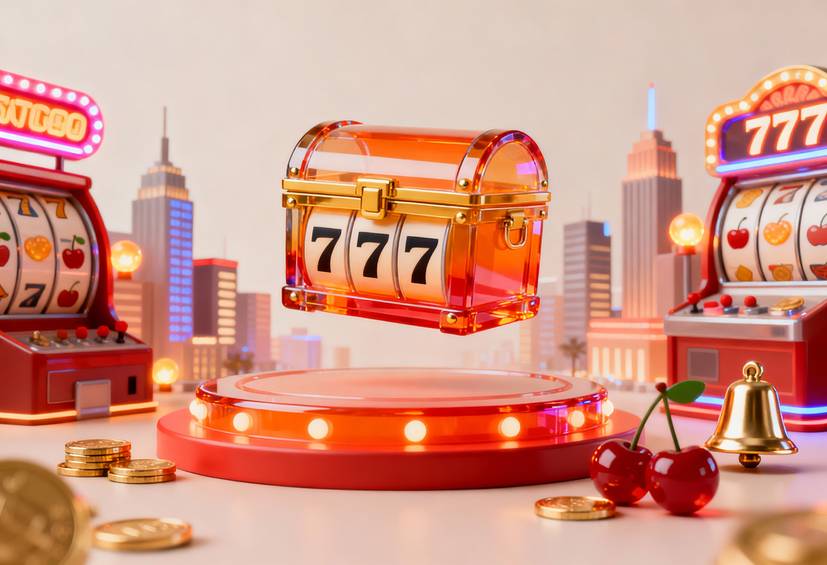 Revue des Nouveaux Jeux du Brutal Casino : Ça Vaut le Coup ? Revue des Nouveaux Jeux du Brutal Casino : Ça Vaut le Coup ?