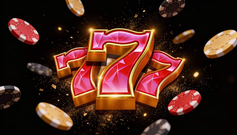 Supremo Casino Annuncia Nuovi Entusiasmanti Giochi: Scopri le Novità! Supremo Casino Annuncia Nuovi Entusiasmanti Giochi: Scopri le Novità!