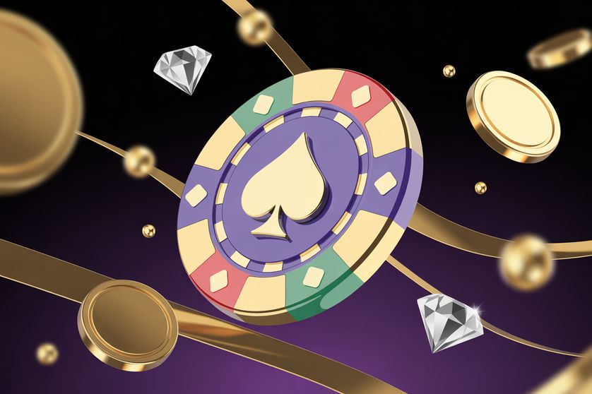 Top 7 Stratégies Infaillibles pour Gagner au Ruby Casino Top 7 Stratégies Infaillibles pour Gagner au Ruby Casino