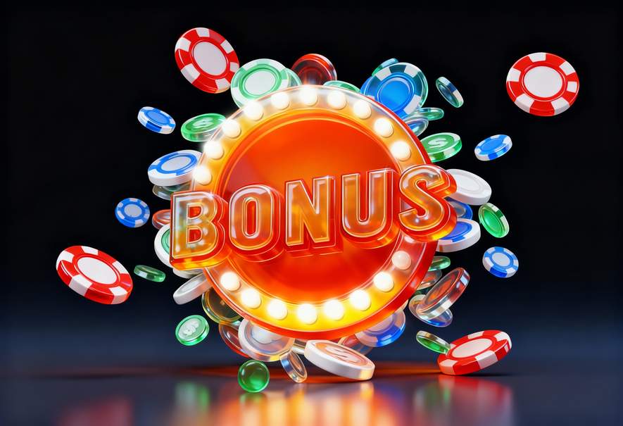 Unlock Maximum Bonuses: Your Guide to FatBet Casino Promotions Unlock Maximum Bonuses: Your Guide to FatBet Casino Promotions