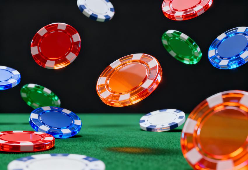 Unlock Maximum Bonuses: Your Guide to FatBet Casino Promotions Unlock Maximum Bonuses: Your Guide to FatBet Casino Promotions