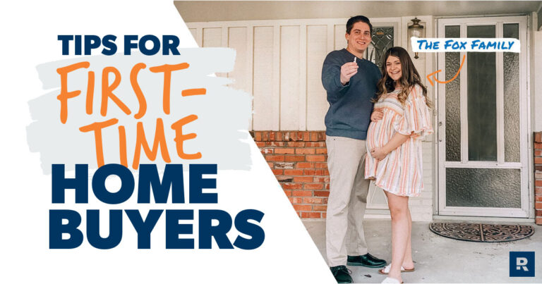 Step-by-Step Guide to Buying Your Dream Home Wisely